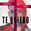 Cover Te quiero (versión bachata)