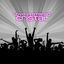 Cover Love In Stereo