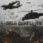 Cover WORLD CONFLICTS