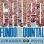 Cover Ciranda do Povo