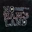 Cover No Man's Land