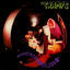 Cover Psychedelic Jungle