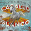 Cover Caballo Blanco (feat. Macaco)