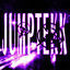 Cover JUMPTEKK