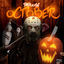 Cover October