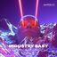 Cover Industry Baby