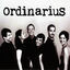Cover Ordinarius
