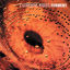 Cover Ferment