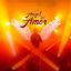 Cover El Angel Del Amor