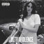 Cover Ultraviolence (Deluxe)