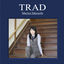 Cover TRAD