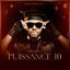 Cover PUISSANCE 10