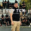 Cover Top Ten