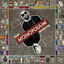 Cover Monopolium