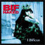 Cover I Bificus