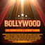 Cover Bollywood