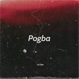 ''