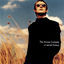 Cover A Secret History… the Best of the Divine Comedy