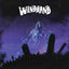 Cover Windhand (Deluxe Edition)