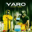 Cover Avant Yaro