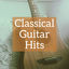 Cover Classical Guitar Hits