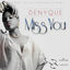 Cover Miss You