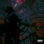 Cover ANTAGONISTE