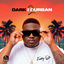 Cover Dark or Durban 2