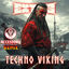 Cover Techno Viking (Accessory Remix)