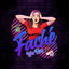 Cover Litleboy faché (Radio Edit)