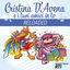 Cover Cristina D'Avena e i tuoi Amici in Tv Reloaded