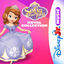 Cover Sofia The First: Royal Collection