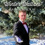 Cover Winter Waltzes