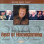 Cover Bill Gaither's Best Of Homecoming 2002