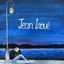Cover Jean troué