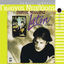 Cover Latin (Remastered)