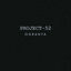 Cover Best of Project 52