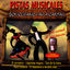 Cover Son Cubano Para Cantar