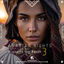 Cover Arabian Nights 3