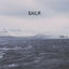 Cover Vol 1