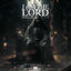 Cover I AM THE LORD