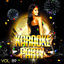 Cover Karaoke Party, Vol. 89 (Karaoke Version)
