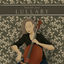 Cover Lullaby