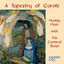 Cover A Tapestry of Carols