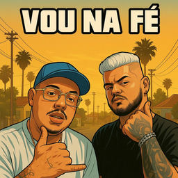 ''