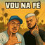 Cover VOU NA FÈ