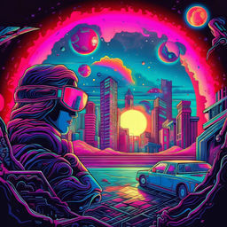 ''