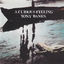 Cover A Curious Feeling