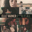 Cover F**k It All