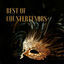 Cover Best of Countertenors